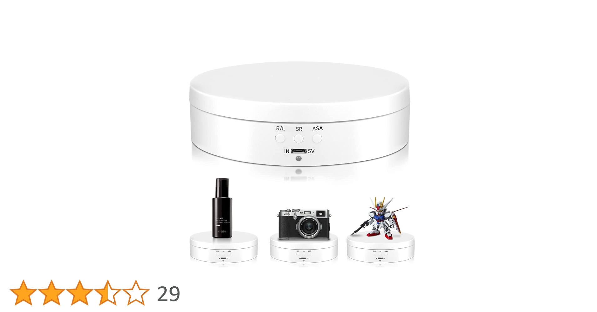 51fr5+G7vbL.jpg_BO30,255,255,